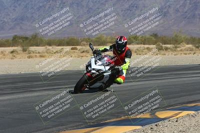 media/Mar-09-2025-TrackXperience (Sun) [[4c2000c718]]/4-Level 1/Session 2 (Turn 6 Inside)/